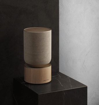 Bang & Olufsen Beosound Balance Дуб натуральный
