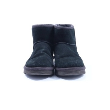 UGG Buty zimowe Rozm. EU 37 niebieski