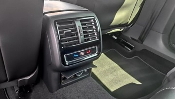 Volkswagen Passat B8 Variant Facelifting 2.0 TDI SCR 200KM 2022 Volkswagen Passat 2.0TDI 200KM ACC 4x4 Iwl Virt.Co, zdjęcie 27