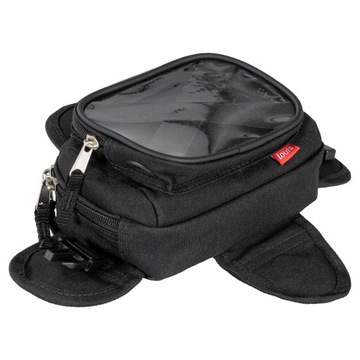 WALL BAG сумка на бак для мотоцикла органайзер TANKBAG