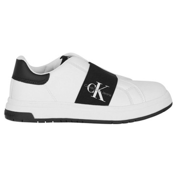 кроссовки Calvin Klein V3X9-80725-1355X002 R.38