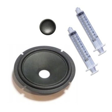 UKŁAD GDM 12/60 GDM 12/60/2 GDM 12/60/4 GDM 12/80