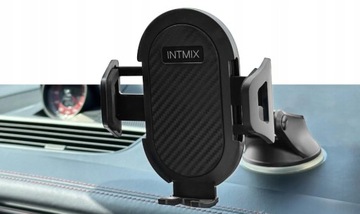 АВТОДЕРЖАТЕЛЬ ДЛЯ ТЕЛЕФОНА, ОКНА, ПРИБОРНОЙ ПАНЛИ, КОКПИТ, ПРОЧНЫЙ АВТОДЕРЖАТЕЛЬ