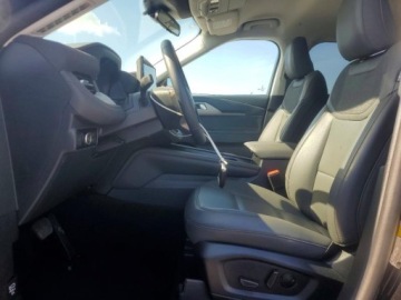 Ford Explorer VI 2025 Ford Explorer Active 2025 2.3 Benzyna 300KM, zdjęcie 7
