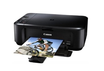 Canon Pixma MG2150