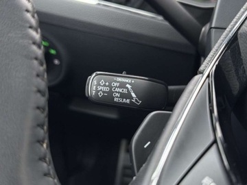 Skoda Superb III Scout 2.0 TDI SCR 200KM 2022 Skoda Superb LK Canton Matrix TempomatACC Kamera360 Virtual Serwis A, zdjęcie 16