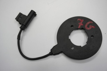 BMW R 1200 GS 17-18 АНТЕННА HISS ИММОБИЛАЙЗЕР