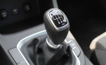 Hyundai i30 III Wagon Facelifting 1.5 T-GDI 48V 160KM 2023 Hyundai i30 Salon Polska, Autoryzowany dealer, Faktura VAT 23, 1.5 T-GDi 1, zdjęcie 16