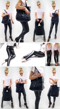 КОЖАНЫЕ ЛАТЕКСНЫЕ ЛЕГИНГИ, ГЕГИ, ЛАТЕКСНЫЕ БРЮКИ