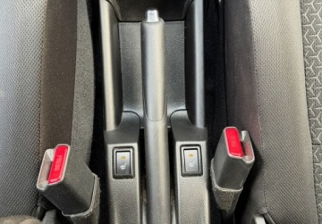 Suzuki Swift VI 2017 Suzuki Swift 1,2 94KM 4x4 Klima KAMERA Bezwypadkowy Serwis 1.2 Benzyna, zdjęcie 19