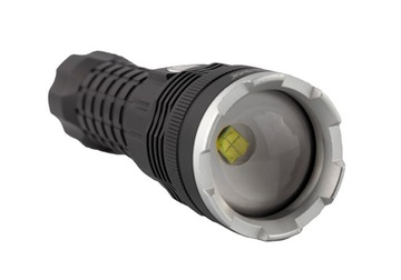 X-BALOG МОЩНЫЙ ТАКТИЧЕСКИЙ ФОНАРЬ XHP50 ZOOM L071