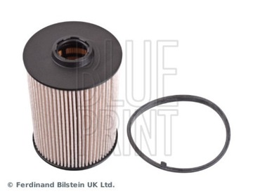 Filtr paliwa Ford Mondeo IV 2.0 TDCI