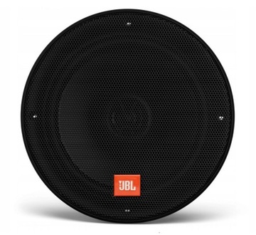 JBL 624 ДИНАМИКИ VW GOLF 4 PASSAT B5 FL ПЕРЕДНИЕ ЗАДНИЕ