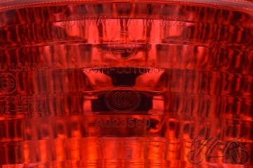 КОМПЛЕКТ ЗАДНИХ ФОНАРОВ 4T СКУТЕР BASSA CLASSA ROMET ROUTER