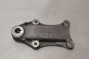 JINÉ DÍLY KAROSÉRIE MERCEDES-BENZ S (W222, V222 X222) A2220018 4.7L