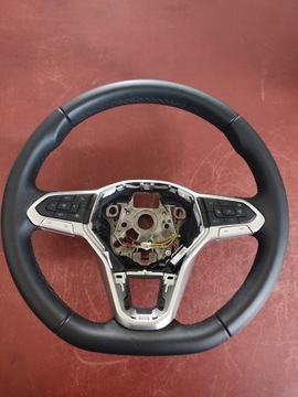 KIEROWNICA VW GOLF VIII 5H0419089ET