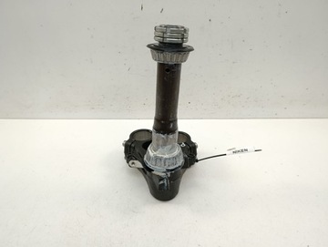 YAMAHA NIKEN PÓŁKA ZAWESZENIA DOLNA SZTYCA PRAWA