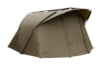 Namiot FOX EOS 2 Man Bivvy