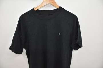 Allsaints t-shirt męski S