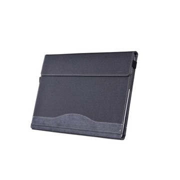 Чехол для ноутбука Microsoft Surface 3 13,5 2019 г.