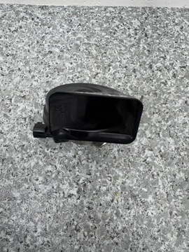 KLAKSON TRUBKA LEVÝ VOLVO V40 II 2012-2018R 31283384
