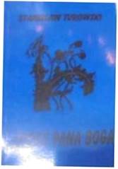 Adres Pana Boga - S Turowski