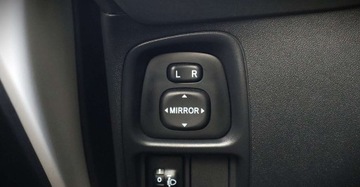 Toyota Aygo II Hatchback 3d Facelifting 1.0 VVT-i 72KM 2019 Toyota Aygo (Nr.258) 1.0 Salon Polska Kamera Tempomat Gwarancja Benzyna, zdjęcie 26