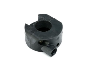 Podstawa manetki gazu do Zipp GP 125