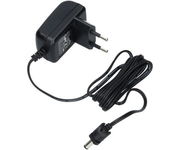 Ładowarka do odkurzacza Bosch BBH218LTD