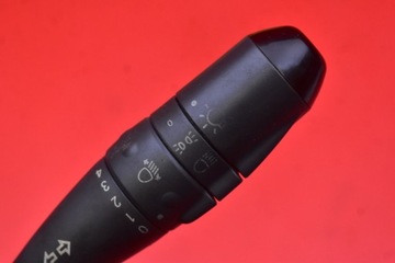 MINCE PŘEPÍNAČ SMĚROVKA SMART FORFOUR 1 I 04-06