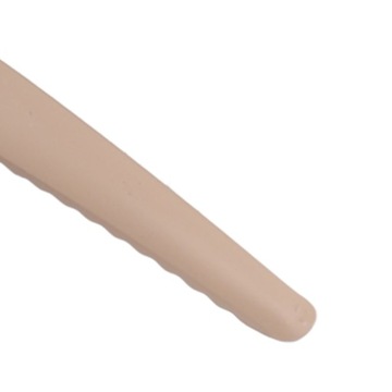 40 шт. Заколки для волос.