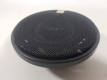 MOREL MAXIMO ULTRA 402MKII COAX / 100mm / 10cm / dwudrożne 50W GŁOŚNIKI