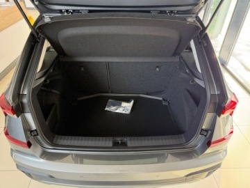 Skoda Kamiq Crossover Facelifting 1.0 TSI 115KM 2026 Skoda Kamiq Benzyna 115KM, zdjęcie 10