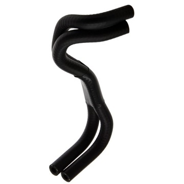 WĄŻ PRZEWÓD PALIWOWY SEAT AROSA 036133321A