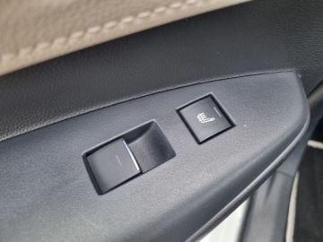Toyota Corolla XII 2019 Toyota Corolla Toyota Corolla 1.8 Hybrid EXECUTIVE, polski salon, 1.8 98KM, zdjęcie 24