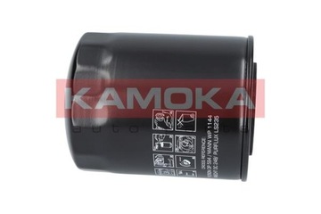 FILTR OLEJE KAMOKA F102701 WP1144