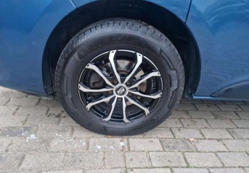 Renault Trafic III 2020 Renault Trafic Renault Trafic 2.0 Diesel 140KM, zdjęcie 4