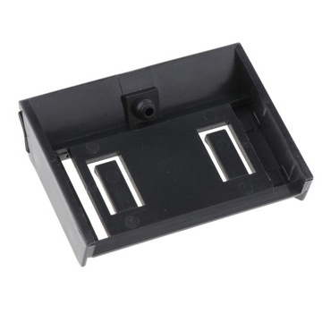 Для 2300 2500 Разделение лотка 2 /N:RC1-0954-000