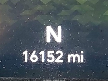 Jeep Wrangler IV 2023 Jeep Wrangler 2-Door Rubicon 2023 3.6l 3.6 Benzyna 285KM, zdjęcie 11