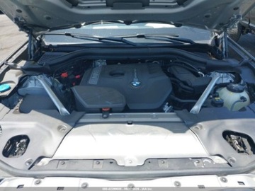 BMW X3 G01 2019 BMW X3 sDrive30I 2019 2.0l 2.0 Benzyna 248KM, zdjęcie 8