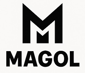 Полотенце ДЕТСКИЙ САД с ИМЕНЕМ и Фамилией 30х50 ВЫШИВКА для детской 50х30