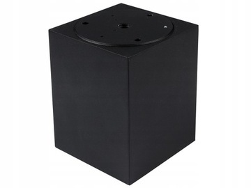 НАВЕРХНОСТНАЯ ГАЛОГЕННАЯ СВЕТОДИОДНАЯ ТРУБКА ПОДВИЖНАЯ +GU10