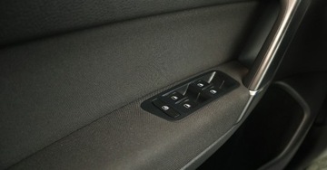 Volkswagen Golf Sportsvan Sportsvan 1.4 TSI BlueMotion Technology 125KM 2014 Volkswagen Golf Sportsvan (Nr.074) 1.4 TSI Klimatronik Parktronik Gwarancja, zdjęcie 24