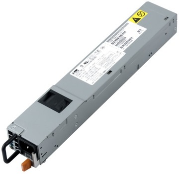Zasilacz Emerson IBM 7001484-J000 39Y7200 675W 55A