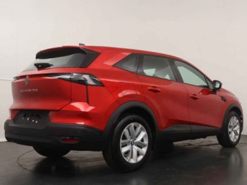 Renault Symbioz 2025 Od ręki - Evolution 1.3 TCe mHEV 140KM / pakiet navigation evolution, zdjęcie 2