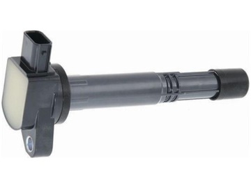 CÍVKA ZAPALOVACÍ HONDA FR-V 2.0 INTEGRACE S2000