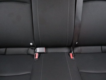 Honda Civic X Hatchback 5d 1.0 VTEC Turbo 129KM 2018 Honda Civic 1.0 VTEC Turbo, Navi, Klima, zdjęcie 9