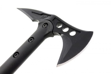 ТОПОР колун НОЖ МАЧЕТЕ ТОМАГАК ТАКТИЧЕСКИЙ ТОПОР SOG + ЧЕХОЛ