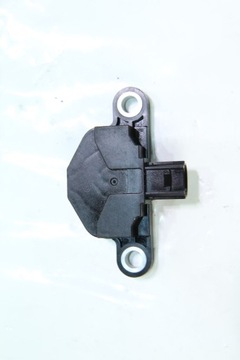 HONDA CBR 650 R 19 - CZUJNIK UP UPPER