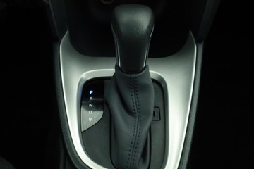 Toyota 2024 Toyota Yaris Cross 1.5 VVT-iE, Salon Polska, zdjęcie 12